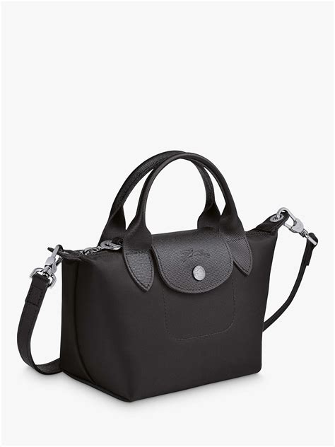 sac longchamps mini